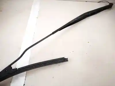 Pezzo di ricambio per auto di seconda mano  per OPEL VECTRA C (Z02)  Riferimenti OEM IAM 09185813  