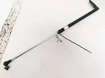 Автозапчастина б/у  для SUBARU LEGACY BERL. B13 (BL)  Посилання на OEM IAM   