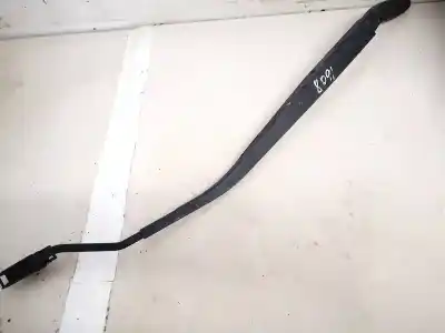 Pezzo di ricambio per auto di seconda mano  per CHEVROLET CAPTIVA  Riferimenti OEM IAM   