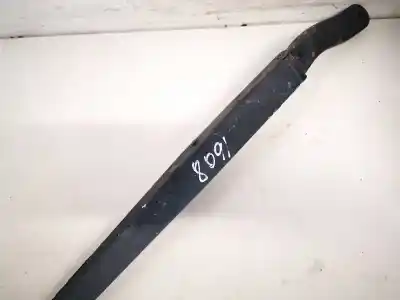 Second-hand car spare part left front windshield wiper arm for chevrolet captiva 2.0 d 4wd oem iam references   