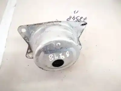 Автозапчасти б/у поддержка двигателя за OPEL VECTRA C (Z02) 2.2 DTI 16V (F69) ссылки OEM IAM 9156926  