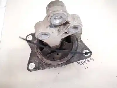 Pezzo di ricambio per auto di seconda mano supporto motore per opel vectra c (z02) 2.2 dti 16v (f69) riferimenti oem iam 9156926  
