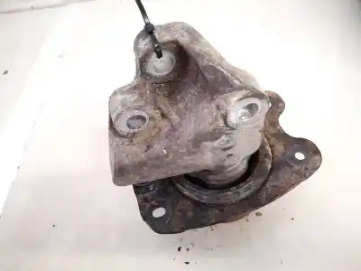 Pezzo di ricambio per auto di seconda mano supporto motore per chevrolet captiva 2.0 d 4wd riferimenti oem iam   