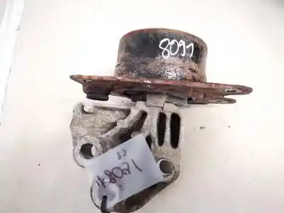 Pezzo di ricambio per auto di seconda mano supporto motore per chevrolet captiva 2.0 d 4wd riferimenti oem iam   