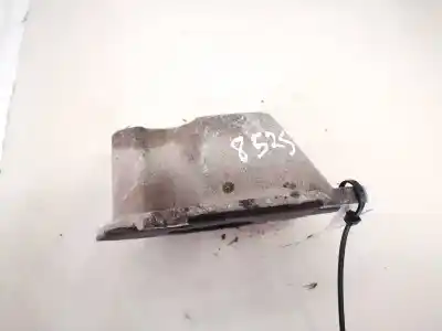 Second-hand car spare part engine support for renault scenic ii 1.9 dci diesel oem iam references   