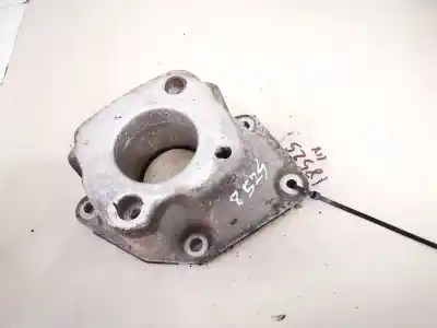 Second-hand car spare part  for RENAULT SCENIC II  OEM IAM references   