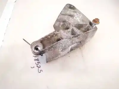 Second-hand car spare part  for RENAULT SCENIC II  OEM IAM references   