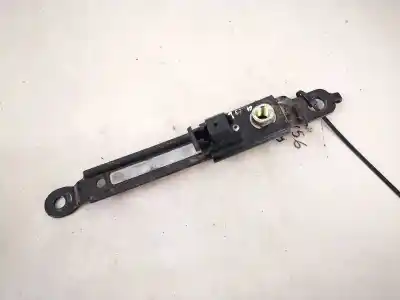 Автозапчастина б/у  для SUBARU LEGACY BERL. B13 (BL)  Посилання на OEM IAM   