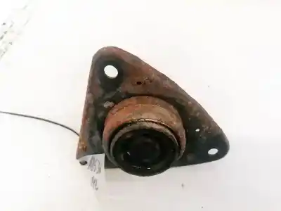 Pezzo di ricambio per auto di seconda mano  per KIA CEED, I 2006.12 - 2010.05  Riferimenti OEM IAM   