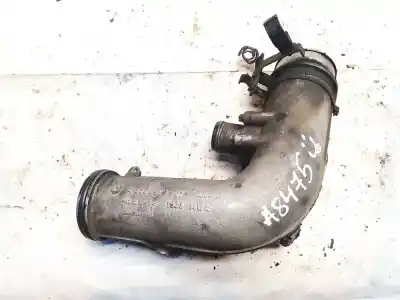 Автозапчасти б/у  за MERCEDES-BENZ ML, W163 1998.02 - 2005.06  ссылки OEM IAM A6280982507  1023