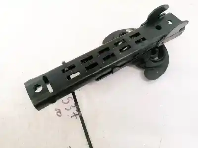 Pezzo di ricambio per auto di seconda mano  per SEAT ALTEA (5P1)  Riferimenti OEM IAM 92313000001  