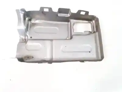 Tweedehands auto-onderdeel kunststoffen voor opel mokka / mokka x (j13) 1.7 cdti (_76) oem iam-referenties 527742743