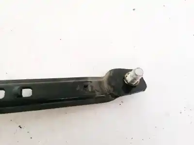 Pezzo di ricambio per auto di seconda mano plastica per chevrolet captiva 2.0 d 4wd riferimenti oem iam   