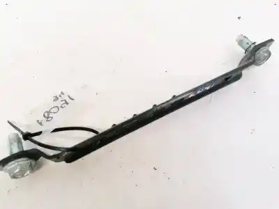 Pezzo di ricambio per auto di seconda mano  per CHEVROLET CAPTIVA  Riferimenti OEM IAM   