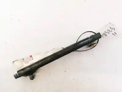 Second-hand car spare part  for RENAULT SCENIC II  OEM IAM references   