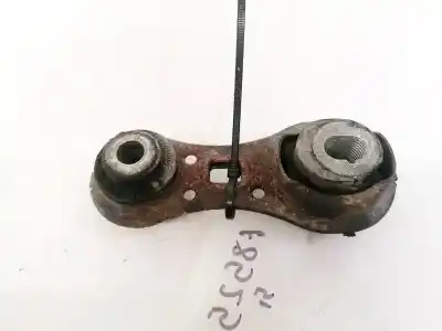 Second-hand car spare part  for RENAULT SCENIC II  OEM IAM references 8200103263  