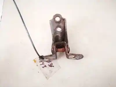 Pezzo di ricambio per auto di seconda mano  per KIA CEED, I 2006.12 - 2010.05  Riferimenti OEM IAM   