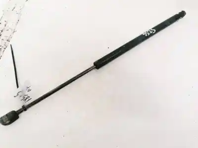 Second-hand car spare part  for RENAULT SCENIC II  OEM IAM references 8200377199  