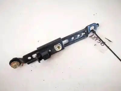 Автозапчасти б/у пластик за subaru legacy berl. b13 (bl) 2.0 cat ссылки oem iam   