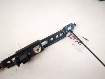 Автозапчасти б/у пластик за subaru legacy berl. b13 (bl) 2.0 cat ссылки oem iam   