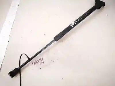 Pezzo di ricambio per auto di seconda mano  per CHEVROLET CAPTIVA  Riferimenti OEM IAM   