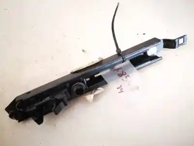 Pezzo di ricambio per auto di seconda mano  per OPEL VECTRA C (Z02)  Riferimenti OEM IAM   