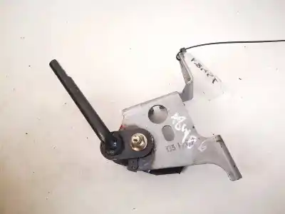 Автозапчастина б/у  для SUBARU LEGACY BERL. B13 (BL)  Посилання на OEM IAM   