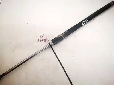 Pezzo di ricambio per auto di seconda mano  per CHEVROLET CAPTIVA  Riferimenti OEM IAM   