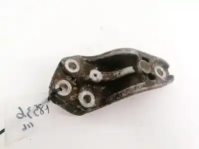 Pezzo di ricambio per auto di seconda mano  per KIA CEED, I 2006.12 - 2010.05  Riferimenti OEM IAM   