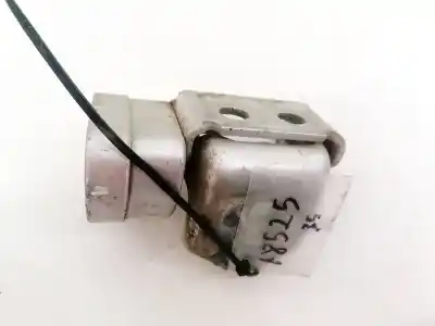 Second-hand car spare part  for RENAULT SCENIC II  OEM IAM references   