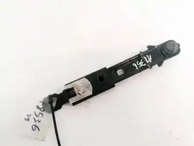 Pezzo di ricambio per auto di seconda mano  per KIA CEED, I 2006.12 - 2010.05  Riferimenti OEM IAM   