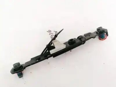 Pezzo di ricambio per auto di seconda mano  per KIA CEED, I 2006.12 - 2010.05  Riferimenti OEM IAM   