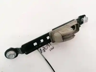 Pezzo di ricambio per auto di seconda mano  per CHEVROLET CAPTIVA  Riferimenti OEM IAM   