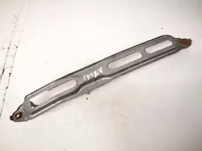 Автозапчасти б/у пластики за honda cr-v (re) 2.2 ctdi ссылки oem iam 