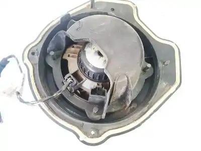 Автозапчасти б/у динамик за citroen c4 i (lc_) 1.6 hdi ссылки oem iam 9657593580a01   Автозапчасти б/у динамик за citroen c4 i (lc_) 1.6 hdi ссылки oem iam 9657593580a01