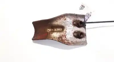 Second-hand car spare part engine support for mazda 5 (cr) 2.0 cd (cr19) oem iam references 
