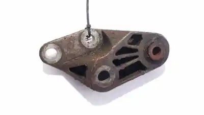 Second-hand car spare part engine support for mazda 5 (cr) 2.0 cd (cr19) oem iam references cc3139010