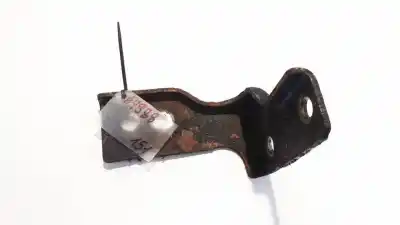 Second-hand car spare part engine support for mazda 5 (cr) 2.0 cd (cr19) oem iam references 