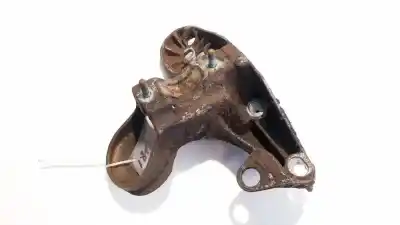 Second-hand car spare part engine support for volkswagen passat variant (3b5) 1.9 tdi oem iam references 4b0199351  