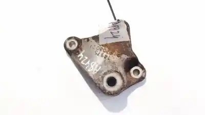 Peça sobressalente para automóvel em segunda mão suporte motor por peugeot 807 2.0 16v hdi fap referências oem iam 4708001