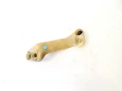 Second-hand car spare part plastics for audi a6 avant (4f5) 2.4 oem iam references 4f9945067