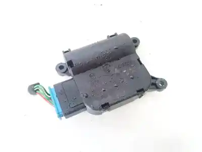 Автозапчасти б/у мотор открывания люков кондиционера за audi a6 avant (4f5) 2.4 ссылки oem iam 0132801358  4f0820511