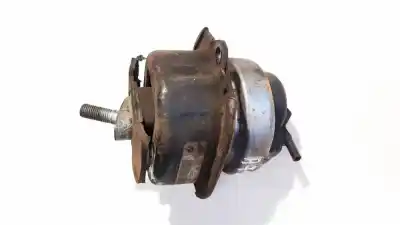 Peça sobressalente para automóvel em segunda mão Suporte Motor por BMW X5 (E70) 3.0d Referências OEM IAM P678441602  1600412-12