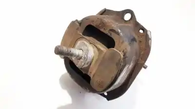 Peça sobressalente para automóvel em segunda mão suporte motor por bmw x5 (e70) 3.0d referências oem iam p678441602  1600412-12
