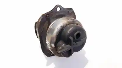 Peça sobressalente para automóvel em segunda mão suporte motor por bmw x5 (e70) 3.0d referências oem iam p678441602  1600412-12