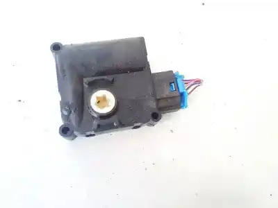 Автозапчасти б/у мотор открывания люков кондиционера за audi a6 avant (4f5) 2.4 ссылки oem iam 0132801359  4f0820511a