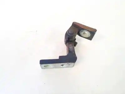 Second-hand car spare part door stop for audi a6 avant (4f5) 2.4 oem iam references 