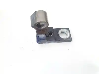 Second-hand car spare part door stop for audi a6 avant (4f5) 2.4 oem iam references 