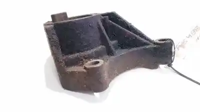 Second-hand car spare part engine support for opel meriva b 1.7 16v cdti oem iam references 24463129  328289194