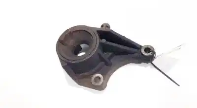 Pezzo di ricambio per auto di seconda mano supporto motore per opel meriva b 1.7 16v cdti riferimenti oem iam 24463129